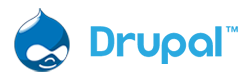 Drupal