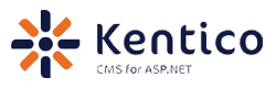 Kentico