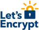 Let's Encrypt