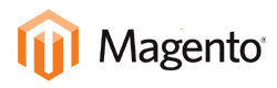 Magento