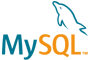 MySQL