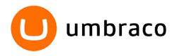 Umbraco